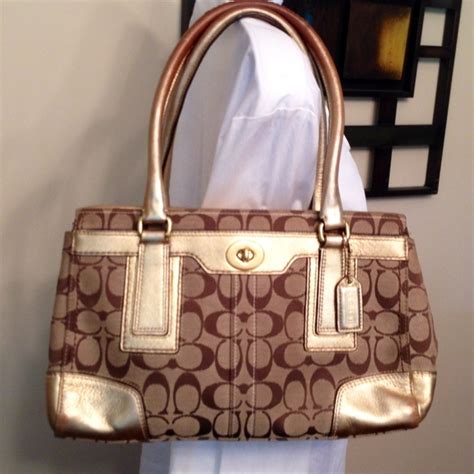 wholesale authentic coach handbags